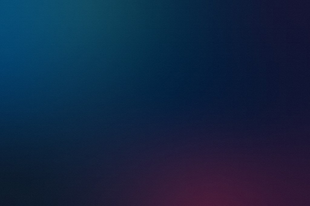 slidebg1