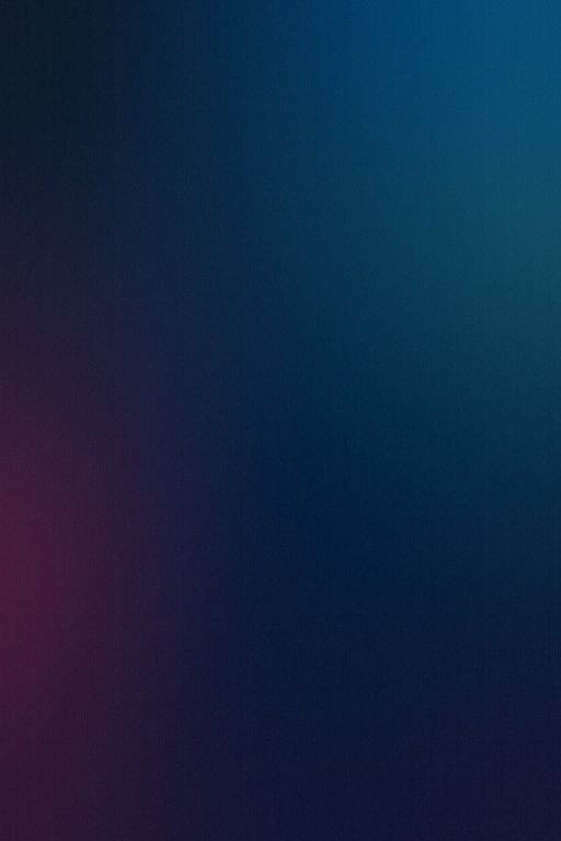 darkblurbg